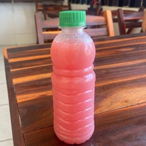 imagem do produto Suco goiaba 300ml 