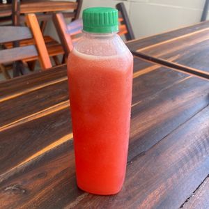 imagem do produto Suco acerola 500 ml 