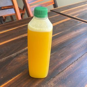 imagem do produto Suco maracujá 500 ml 