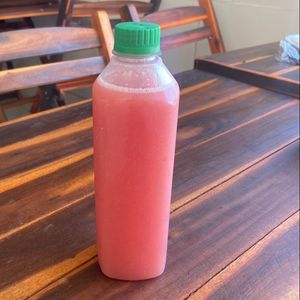 imagem do produto Suco goiaba 500 ml