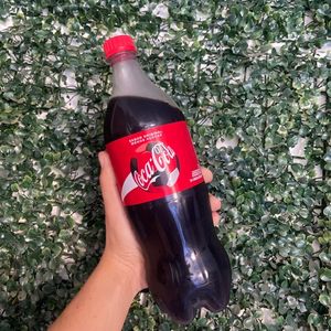imagem do produto Coca cola 1 litro 