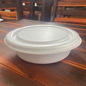 imagem do produto Quentinha M 