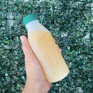 imagem do produto Suco de cajá  300 ml 