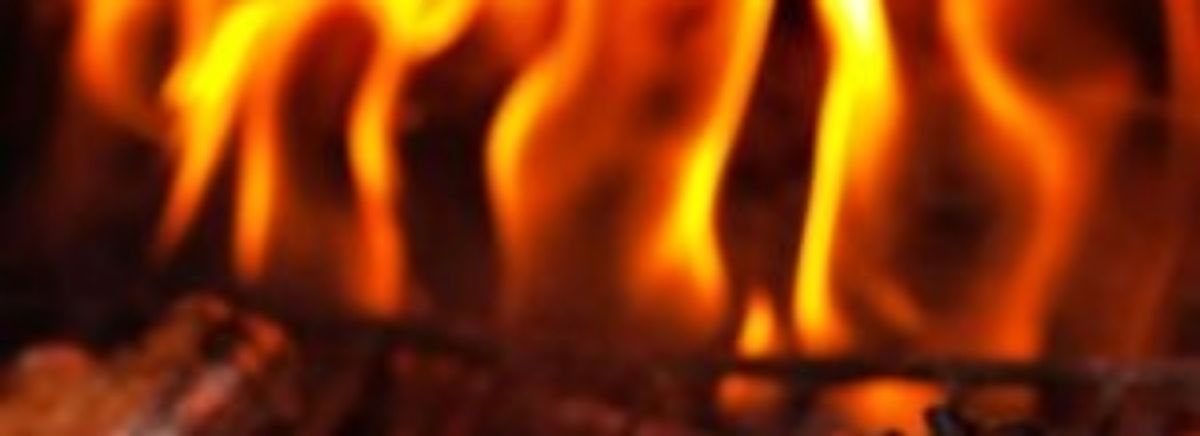 Costella na Brazza logo