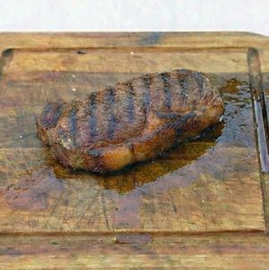 imagem do produto Alcatra G - 3 pessoas