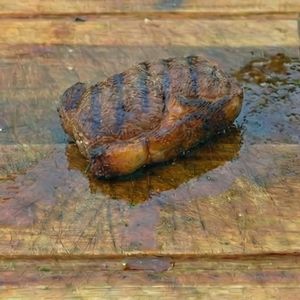 imagem do produto Alcatra M - 1 a 2 pessoas