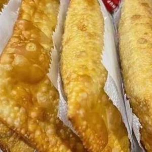 imagem do produto Pastel 