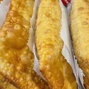 imagem do produto Pastel 