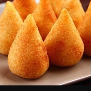 imagem do produto Coxinha 