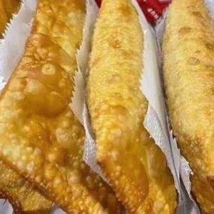 imagem do produto Pastel 