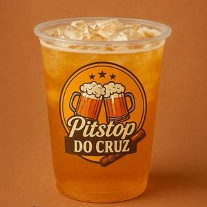 imagem do produto DOSE BALLANTINES FINEST 700ML