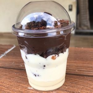 imagem do produto Copo da felicidade duo ninho 