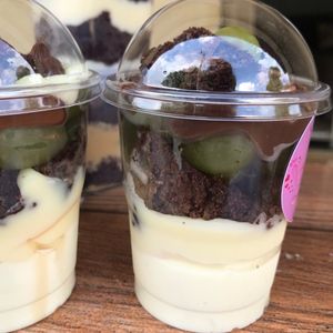 imagem do produto Copo da felicidade ninho duo