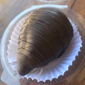 imagem do produto Bombom de morango 