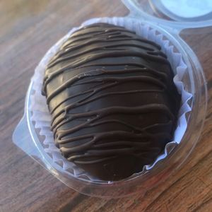 imagem do produto Bombom de uva