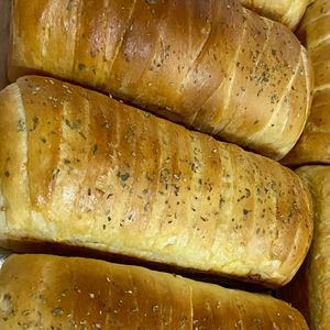 imagem do produto Pães recheados 