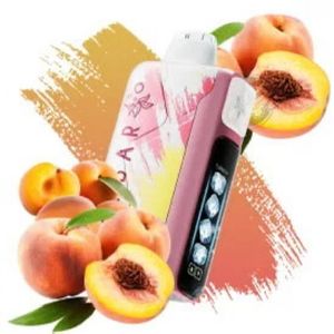 imagem do produto Pêssego 