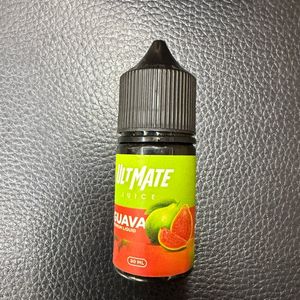 imagem do produto Goiaba 3MG 