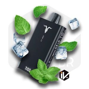 imagem do produto Ignite 12000k icy mint 