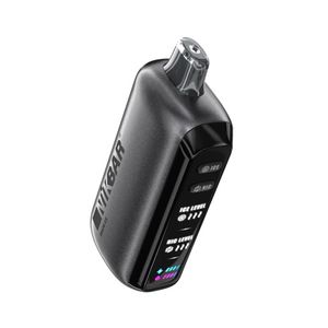 imagem do produto maracujá kiwi 