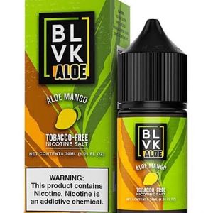 imagem do produto Aloe manga 35mg