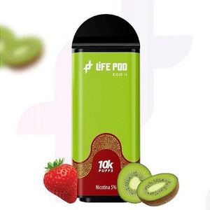 imagem do produto kiwi berry 