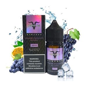 imagem do produto Uva maracujá 35mg