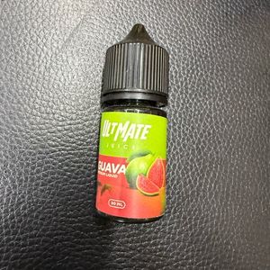 imagem do produto Goiaba 0mg