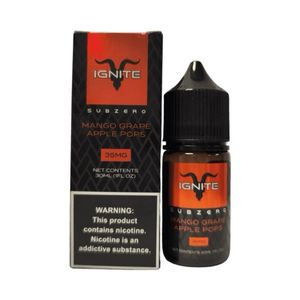 imagem do produto Manga uva 35mg