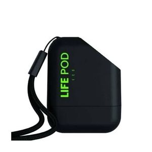 imagem do produto Bateria 10000k