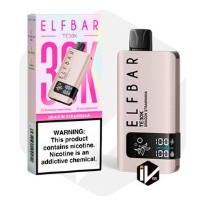 imagem do produto dragon morango banana 