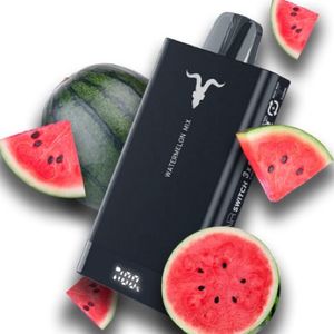 imagem do produto melancia mix 