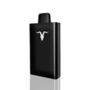 imagem do produto Ignite v80 banana ice 