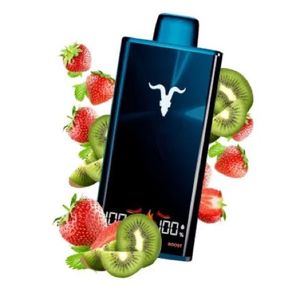 imagem do produto morango kiwi 