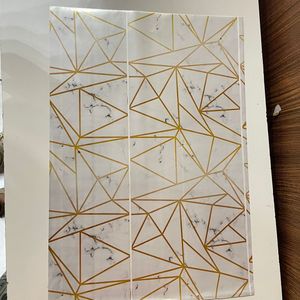 imagem do produto PAPEL DE PRESENTE CADA