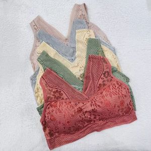 imagem do produto TOP