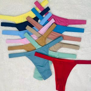 imagem do produto CALCINHA BIQUINI FINO CADA