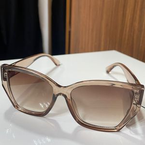 imagem do produto ÓCULOS CADA