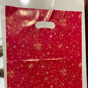 imagem do produto SACOLA PRESENTE CADA