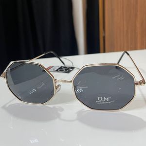 imagem do produto ÓCULOS CADA