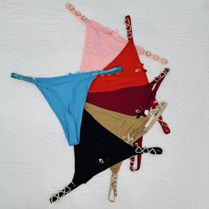 imagem do produto CALCINHA 3 CORÇÕES LATERAL CADA