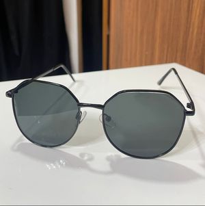 imagem do produto ÓCULOS CADA