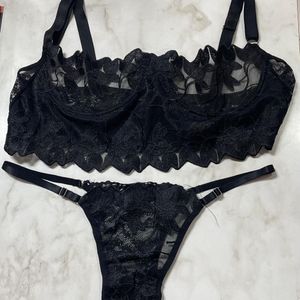 imagem do produto CONJUNTO PLUS