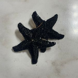 imagem do produto BRINCO ESTRELA CADA