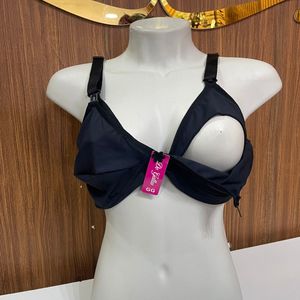 imagem do produto SUTIÃ AMAMENTAÇÃO CADA