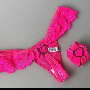 imagem do produto CALCINHA CORÇÃO