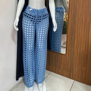 imagem do produto CALÇA SAIDA DE PRAIA CADA