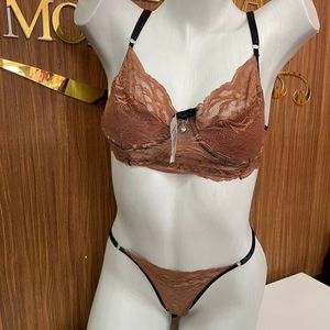 imagem do produto CONJUNTO RAVENA