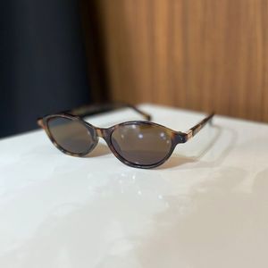 imagem do produto ÓCULOS CADA