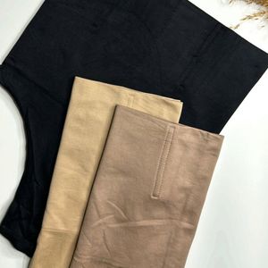 imagem do produto CALCINHA CINTA CADA